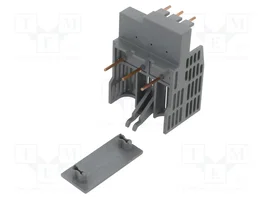 ABB Conector Contacor-Disyuntor 1SFA896211R1001