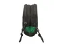 Safta Estuche Portatodo Blackfit Chico Varsity Negro