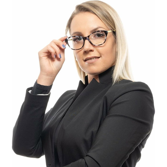 Montura de Gafas Mujer Emilio Pucci EP5100-54055 ø 54 mm