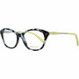 Montura de Gafas Mujer Emilio Pucci EP5100-54055 ø 54 mm