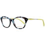 Montura de Gafas Mujer Emilio Pucci EP5100-54055 ø 54 mm