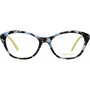 Montura de Gafas Mujer Emilio Pucci EP5100-54055 ø 54 mm
