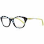 Montura de Gafas Mujer Emilio Pucci EP5100-54055 ø 54 mm