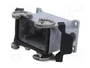 ILME Carcasa para conectores HDC tamaño 57.27 con pestillo doble