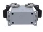 ILME Carcasa para conectores HDC tamaño 57.27 con pestillo doble