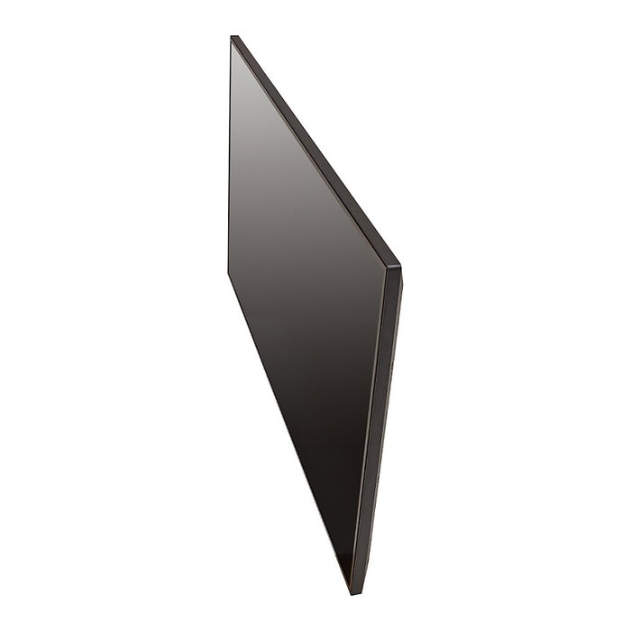 LG 49UM5N-H Pantalla Digital Signage 124.46cm 49" IPS UHD 500cd/m2 1.100:1 WebOS Altavoces Integrados