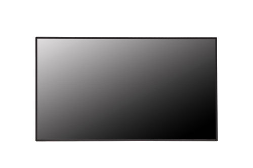 LG 49UM5N-H Pantalla de señalización digital 49 pulg 4K UHD IPS LG 49UM5N-H Pantalla de señalización digital 49 pulg 4K UHD IPS