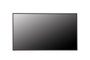 LG 49UM5N-H Pantalla de señalización digital 49 pulg 4K UHD IPS