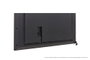 LG 49UM5N-H Pantalla de señalización digital 49 pulg 4K UHD IPS