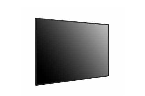 LG 49UM5N-H Pantalla de señalización digital 49 pulg 4K UHD IPS LG 49UM5N-H Pantalla de señalización digital 49 pulg 4K UHD IPS