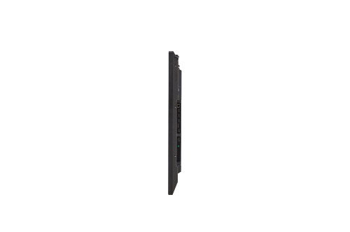 LG 49UM5N-H Pantalla de señalización digital 49 pulg 4K UHD IPS LG 49UM5N-H Pantalla de señalización digital 49 pulg 4K UHD IPS
