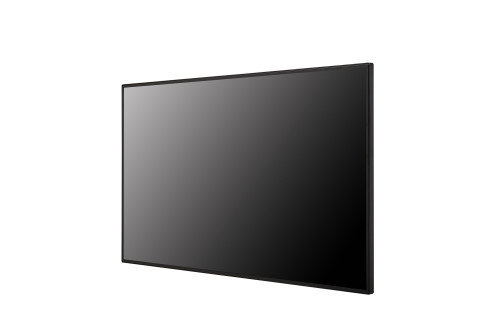 LG 49UM5N-H Pantalla de señalización digital 49 pulg 4K UHD IPS LG 49UM5N-H Pantalla de señalización digital 49 pulg 4K UHD IPS
