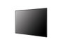 LG 49UM5N-H Pantalla de señalización digital 49 pulg 4K UHD IPS