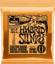 ERNIEBALL Juego Eléctrica Slinky Hybrid 9-46 Tripack (3)