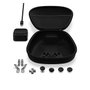 Microsoft Xbox Elite Series 2 Wireless Complete Component Pack