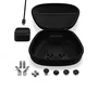 Microsoft Xbox Elite Series 2 Wireless Complete Component Pack