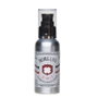 Morgan After Shave Balm 125ml
