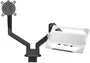 One For All DM0030 Soporte para Portátil Premium para VESA 75