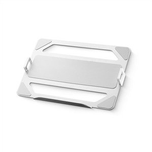 One For All DM0030 Soporte Premium para Laptop Compatible con Brazos de Monitor One For All DM0030 Soporte Premium para Laptop Compatible con Brazos de Monitor