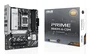 ASUS Prime B840M-A-CSM AMD B840 Micro ATX DDR5