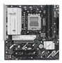 ASUS Prime B840M-A-CSM AMD B840 Micro ATX DDR5