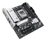 ASUS Prime B840M-A-CSM AMD B840 Micro ATX DDR5