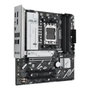 Asus Prime B840M-A-CSM Zócalo AM5 Micro ATX DDR5