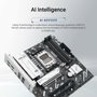 Asus Prime B840M-A-CSM Zócalo AM5 Micro ATX DDR5
