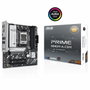 Asus Prime B840M-A-CSM Zócalo AM5 Micro ATX DDR5