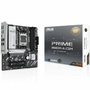 Asus Prime B840M-A-CSM Zócalo AM5 Micro ATX DDR5
