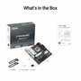 Asus Prime B840M-A-CSM Zócalo AM5 Micro ATX DDR5
