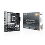 Asus Prime B840M-A-CSM Zócalo AM5 Micro ATX DDR5
