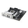 Asus Prime B840M-A-CSM Zócalo AM5 Micro ATX DDR5