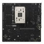 Asus Prime B840M-A-CSM Zócalo AM5 Micro ATX DDR5