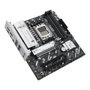 Asus Prime B840M-A-CSM Zócalo AM5 Micro ATX DDR5