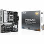 Asus Prime B840M-A-CSM Zócalo AM5 Micro ATX DDR5