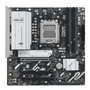 Asus Prime B840M-A-CSM Zócalo AM5 Micro ATX DDR5