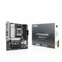 Asus Prime B840M-A-CSM Zócalo AM5 Micro ATX DDR5