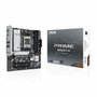 Asus Prime B840M-A-CSM Zócalo AM5 Micro ATX DDR5