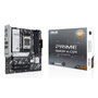 Asus Prime B840M-A-CSM Zócalo AM5 Micro ATX DDR5