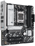 ASUS Prime B840M-A-CSM AMD B840 Micro ATX DDR5