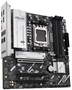 ASUS Prime B840M-A-CSM AMD B840 Micro ATX DDR5
