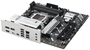 ASUS Prime B840M-A-CSM AMD B840 Micro ATX DDR5