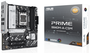 Asus Prime B840M-A-CSM Zócalo AM5 Micro ATX DDR5