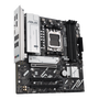 Asus Prime B840M-A-CSM Zócalo AM5 Micro ATX DDR5