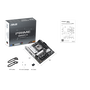 Asus Prime B840M-A-CSM Zócalo AM5 Micro ATX DDR5