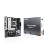 Asus Prime B840M-A-CSM Zócalo AM5 Micro ATX DDR5