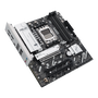 Asus Prime B840M-A-CSM Zócalo AM5 Micro ATX DDR5