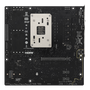 Asus Prime B840M-A-CSM Zócalo AM5 Micro ATX DDR5