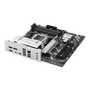 Asus Prime B840M-A-CSM Zócalo AM5 Micro ATX DDR5